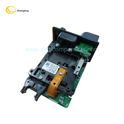 Hyosung bancomat Parti Sankyo ICM30A-3R1570 ATM Sankyo Emv Card Reader Bezel