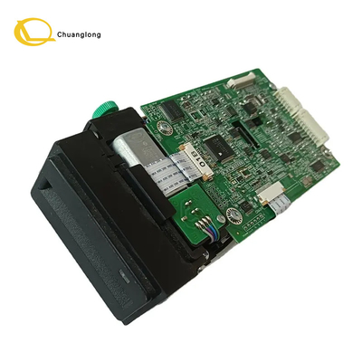 ATM Card Reader Nidec Sankyo ICT-3K9 EMV Card Reader ICT3K9-3R6940