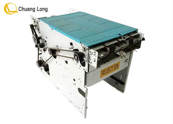 Hyosung parti della macchina bancomat Nautilus Hyosung CDU-1100 Pick Module 7010000080