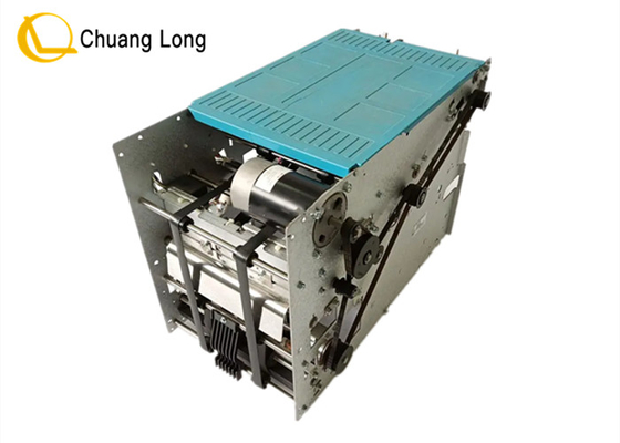 Hyosung parti della macchina bancomat Nautilus Hyosung CDU-1100 Pick Module 7010000080