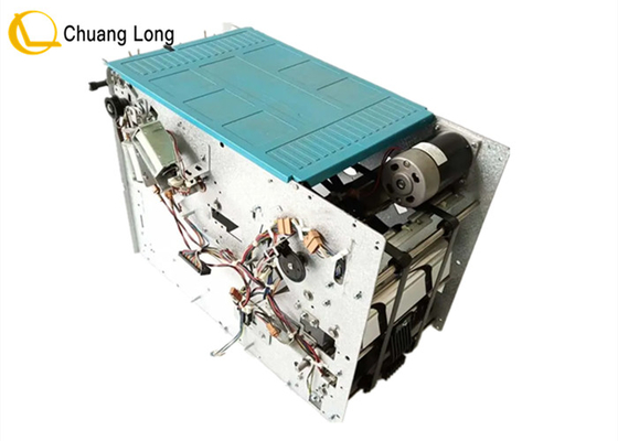 Hyosung parti della macchina bancomat Nautilus Hyosung CDU-1100 Pick Module 7010000080