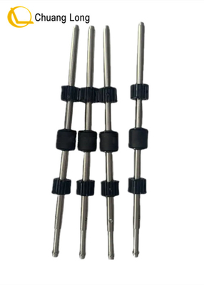 Macchine bancomat Parti Nautilus Hyosung Doppio rilevamento Roller S7310000676 7310000676