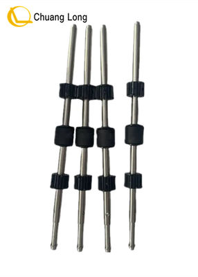 Prezzo buono Macchine bancomat Parti Nautilus Hyosung Doppio rilevamento Roller S7310000676 7310000676 in linea