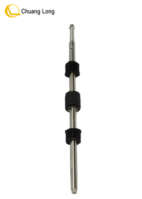 Macchine bancomat Parti Nautilus Hyosung Doppio rilevamento Roller S7310000676 7310000676