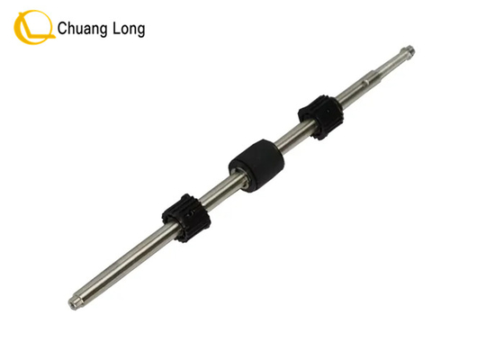 Macchine bancomat Parti Nautilus Hyosung Doppio rilevamento Roller S7310000676 7310000676