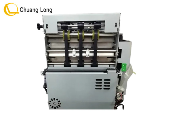 Parti di macchine bancomat Nautilus Hyosung 5600T CDU-7000 Dispenser di cassa Modulo 7010000148 S7010000148