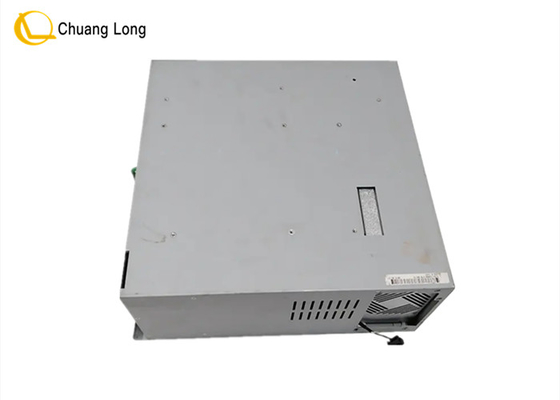 Parti di macchine bancomat Hyosung MX5600T PC Core XP CE30 CPU 7090000438 S7090000438