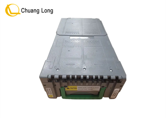 S7430005583 7430005583 parti di macchine bancomat Hyosung Recycling Cassette BRM24 RC30