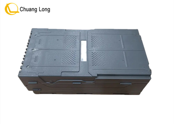 S7430005583 7430005583 parti di macchine bancomat Hyosung Recycling Cassette BRM24 RC30