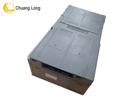 S7430005583 7430005583 parti di macchine bancomat Hyosung Recycling Cassette BRM24 RC30