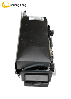 Macchine bancomat Parti Hyosung Nautilus MCU Card Reader 5645000048 S5645000048