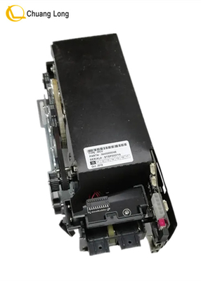 Macchine bancomat Parti Hyosung Nautilus MCU Card Reader 5645000048 S5645000048