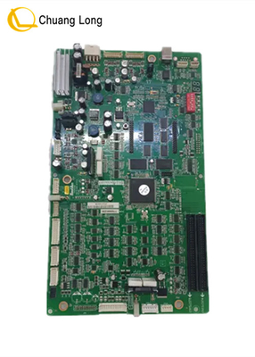 Parti della macchina bancomat Hyosung MX5600T HCDU Dispenser Control Board S7760000209
