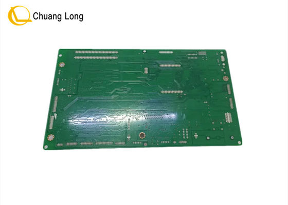 Parti della macchina bancomat Hyosung MX5600T HCDU Dispenser Control Board S7760000209