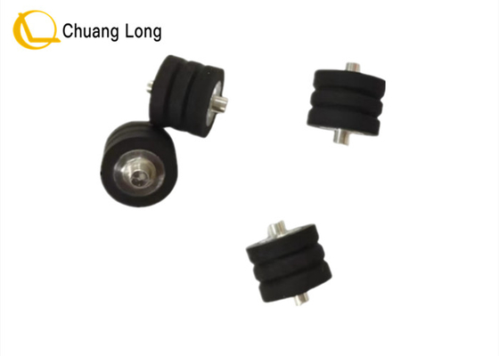 1750249443 01750249443 ATM Parti di ricambio Wincor Nixdorf Cineo 4060 BV Sensor Roller