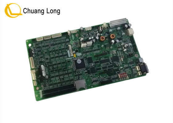 77600000-64 Parti di macchine bancomat Hyosung 5600T CDU10 Dispenser Board 7760000064