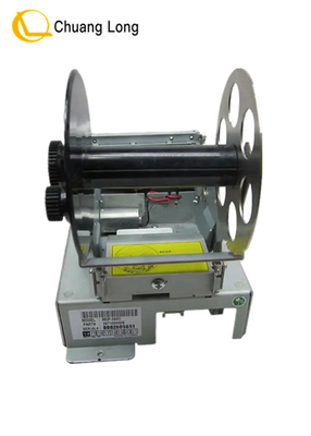 5671000006 Parti di macchine bancomat Hyosung 5600 Stampa giornaliera MDP-350C
