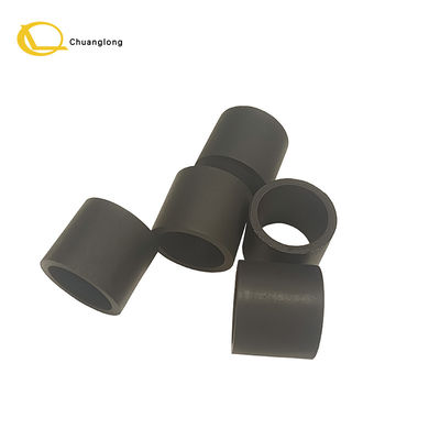 Prezzo buono Hyosung bancomat Double Detect Roller per il nuovo stile 1k CDU, Roller Only S7310000676 in linea