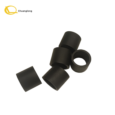 Hyosung bancomat Double Detect Roller per il nuovo stile 1k CDU Rubber Roller Solo S7310000676
