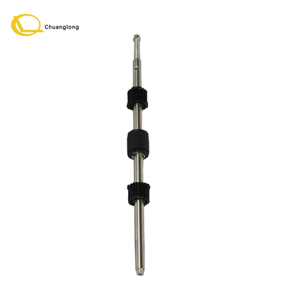 Hyosung bancomat Double Detect Roller per il nuovo stile 1k CDU Rubber Roller Solo S7310000676