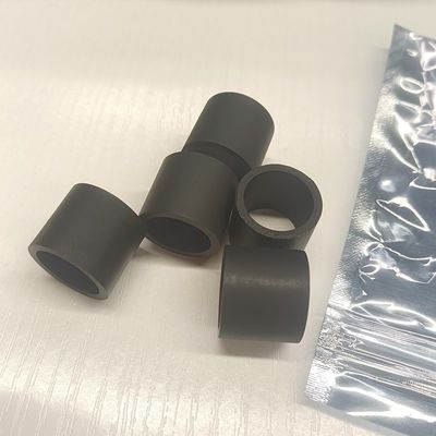 Prezzo buono Hyosung bancomat Double Detect Roller per il nuovo stile 1k CDU Rubber Roller Solo S7310000676 in linea