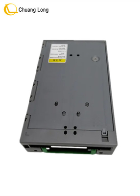 7000000145 parti di macchine bancomat Hyosung MX5600 5600T 8000TA rifiutare bin rifiutare cassetta BRM20 RJC