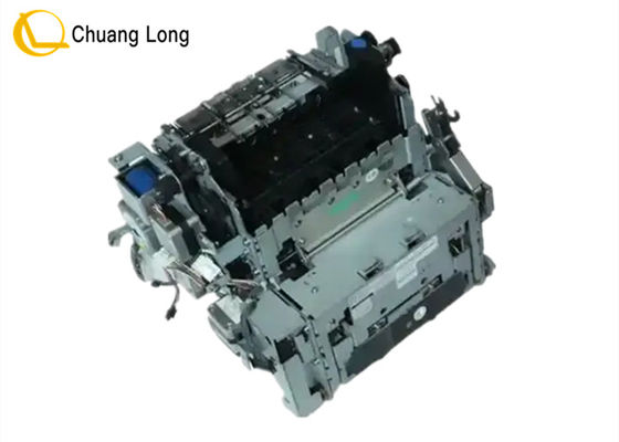 Prezzo buono La macchina di bancomat parte la separazione NCR GBRU stretta 009-0025608 0090025608 in linea