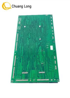 Parti di macchine bancomat Hyosung BRM50 RBU IO B/D S7760000389 7760000389