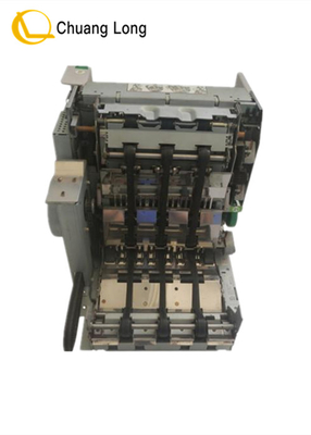 Parti di macchine ATM NCR self-serve Modulo superiore di trasporto KD02161-D311 009-0028598