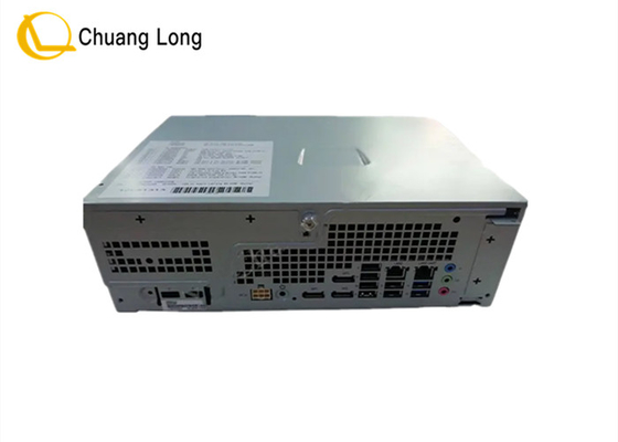 Parti della macchina ATM Diebold Nixdorf serie DN Swap PC 6G AMT Core i5-6500 Q170 TPM1.2 01750364928 01750359726