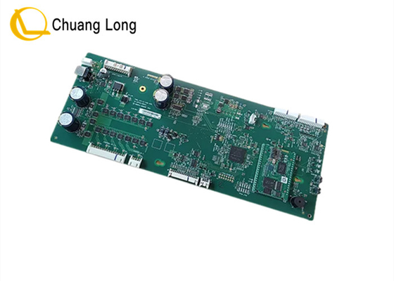Parti per bancomat Diebold DN100D DN100 DN200 DN450 Pick Module PCBA 2.0 Core Main 49267153000AE 49-267153-000AE