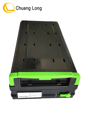Parti di macchine bancomat Diebold DN100 5500 5550 Dispenser Cassette 00-155842-000G 00155842000G
