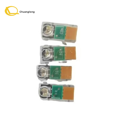 Hyosung bancomat parti bancomat sensore di ricezione HYOSUNG S21685201