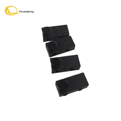 Parti della macchina ATM S21685202 Hyosung MX5600 MX2900 CDU Sensore di rilevamento della luce S21685202