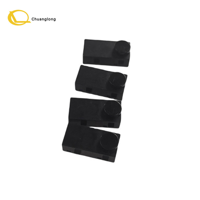 Parti della macchina ATM S21685202 Hyosung MX5600 MX2900 CDU Sensore di rilevamento della luce S21685202