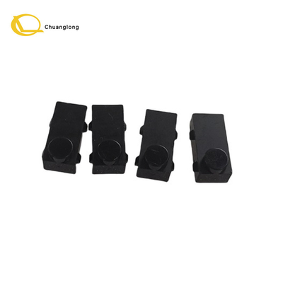 Parti della macchina ATM S21685202 Hyosung MX5600 MX2900 CDU Sensore di rilevamento della luce S21685202