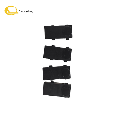 Parti della macchina ATM S21685202 Hyosung MX5600 MX2900 CDU Sensore di rilevamento della luce S21685202
