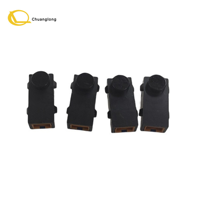 Parti della macchina ATM S21685202 Hyosung MX5600 MX2900 CDU Sensore di rilevamento della luce S21685202