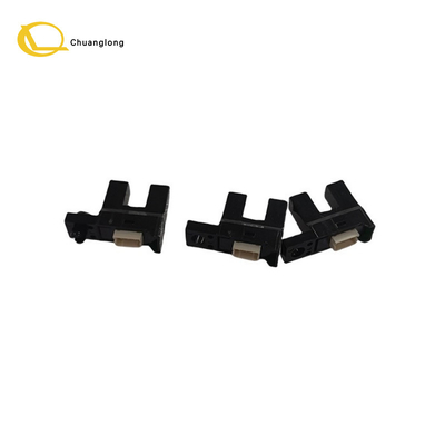 Parti ATM Hyosung CDU10 Dispenser Sensore 2168000046 S2168000046