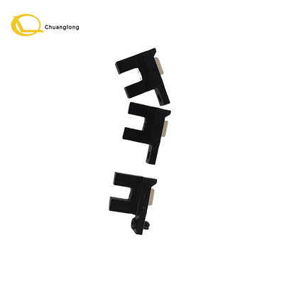 Parti ATM Hyosung CDU10 Dispenser Sensore 2168000046 S2168000046