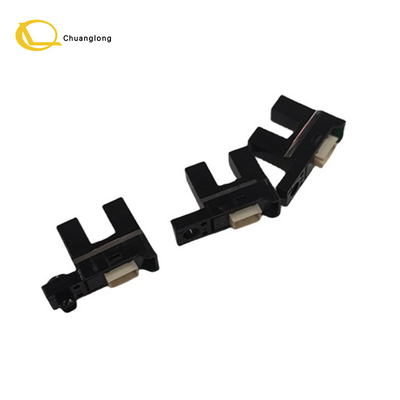 Parti ATM Hyosung CDU10 Dispenser Sensore 2168000046 S2168000046