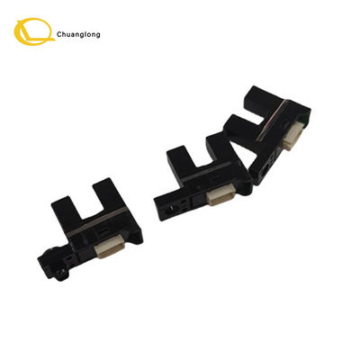 Prezzo buono Parti ATM Hyosung CDU10 Dispenser Sensore 2168000046 S2168000046 in linea