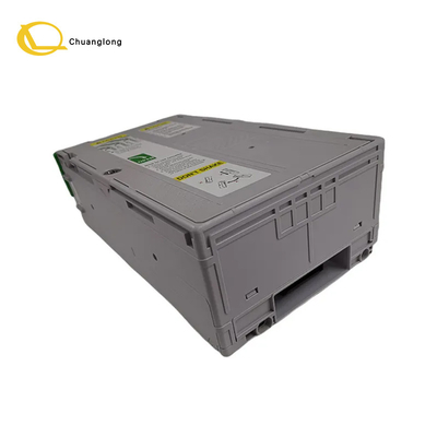 S7430008104 RC60 BCA bancomat Parti della macchina BRM24 RC30 Cassetta di riciclo per US Hyosung 8600, 8600T, 8600S