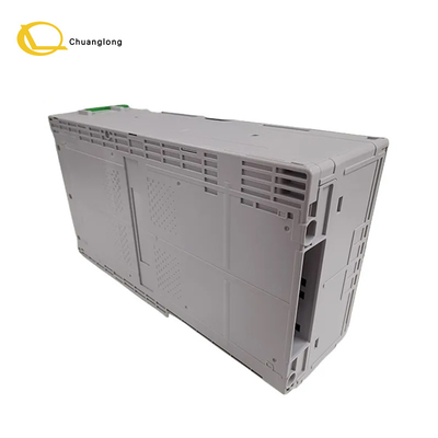 S7430008104 RC60 BCA bancomat Parti della macchina BRM24 RC30 Cassetta di riciclo per US Hyosung 8600, 8600T, 8600S