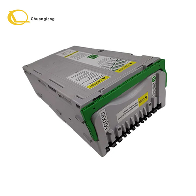 S7430008104 RC60 BCA bancomat Parti della macchina BRM24 RC30 Cassetta di riciclo per US Hyosung 8600, 8600T, 8600S