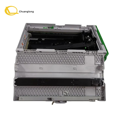 S7430008104 RC60 BCA bancomat Parti della macchina BRM24 RC30 Cassetta di riciclo per US Hyosung 8600, 8600T, 8600S