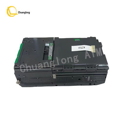 Diebold Universal Recycler TS-M1U1-DRB1 49-241235-000A 49241235000A Diebold ECRM Cassetta