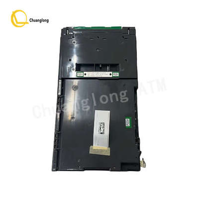 Diebold Universal Recycler TS-M1U1-DRB1 49-241235-000A 49241235000A Diebold ECRM Cassetta