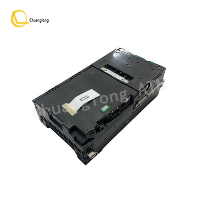 Diebold Universal Recycler TS-M1U1-DRB1 49-241235-000A 49241235000A Diebold ECRM Cassetta