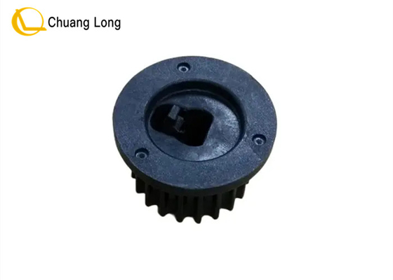 Parti di ricambio per bancomat Diebold Opteva 20T Pulley 49200262000B 49-200262-000B